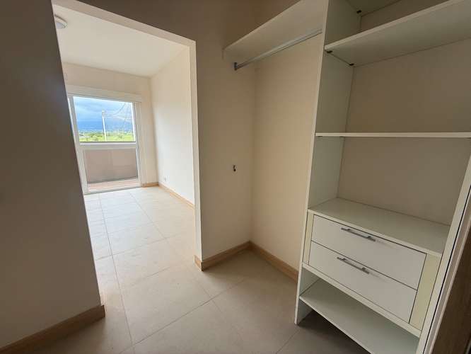 REMATE BANCARIO venta de apartamento en Heredia, condominio Higueron - Imagen 13