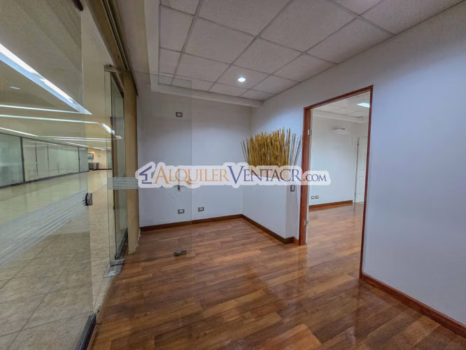Oficina en Venta en Torres del Parque – Sabana Norte / 40 m² + A/C + Seguridad 24/7 - Imagen 8