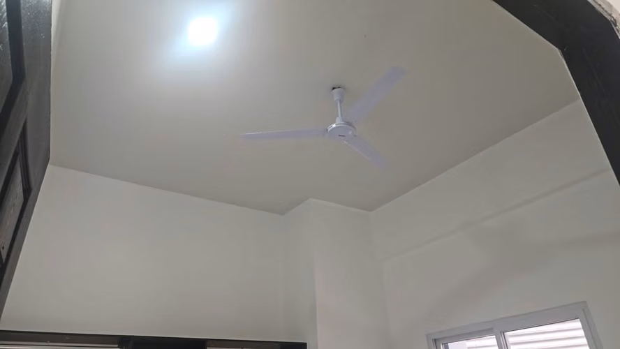 ALQUILER DE APARTAMENTO EN CIUDAD COLÓN - Imagen 13