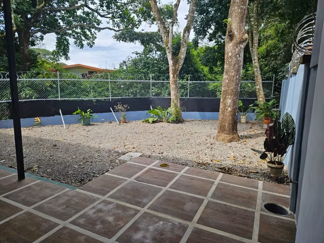 ALQUILER DE APARTAMENTO EN CIUDAD COLÓN - Imagen 16