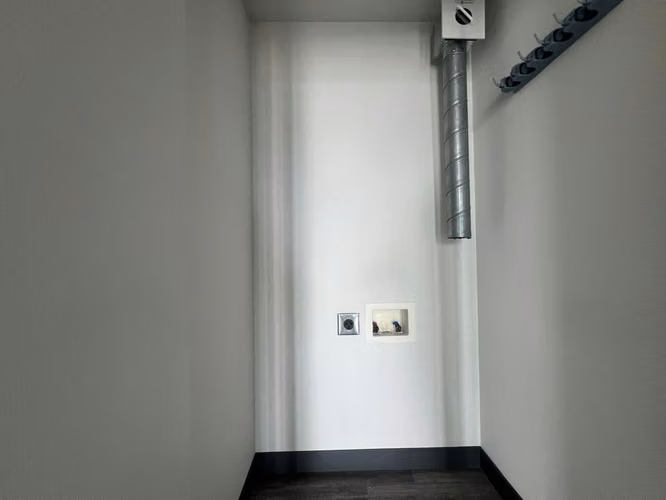 Alquiler de Apartamento en Sabana Sur, San José