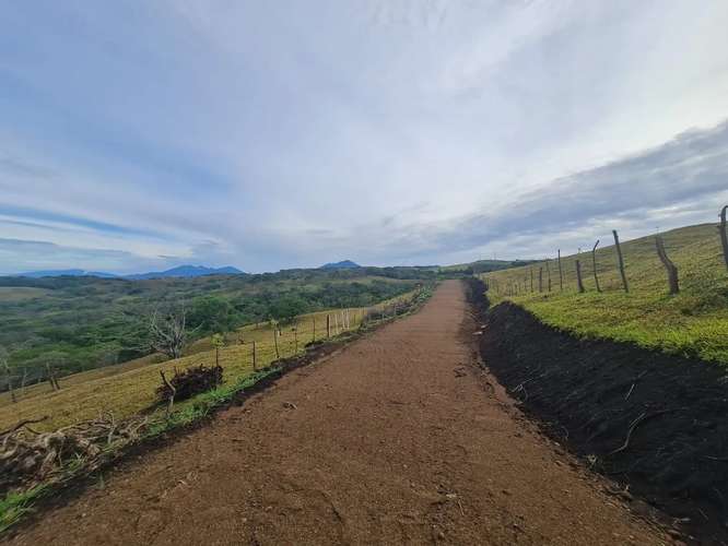 Lote 29 · Lotes & Quintas · Tilarán, Guanacaste - Imagen 18
