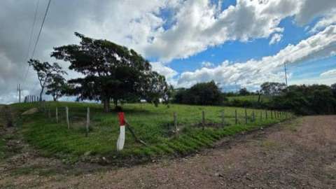 Lote 29 · Lotes & Quintas · Tilarán, Guanacaste - Imagen 4