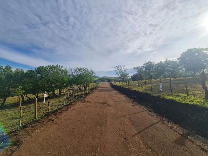 Lote 29 · Lotes & Quintas · Tilarán, Guanacaste - Imagen 11