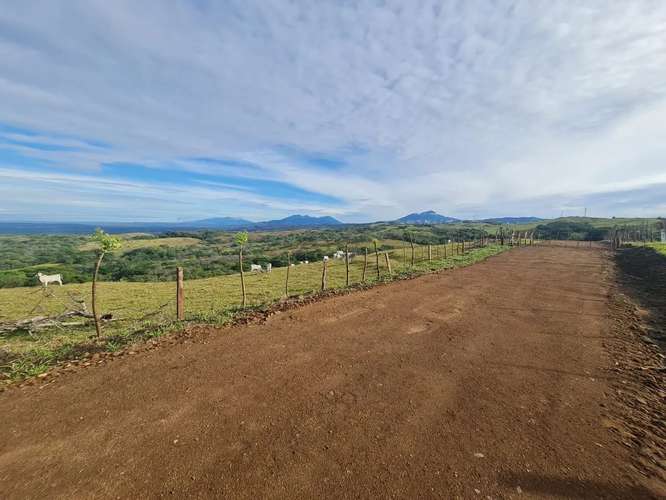 Lote 29 · Lotes & Quintas · Tilarán, Guanacaste - Imagen 14