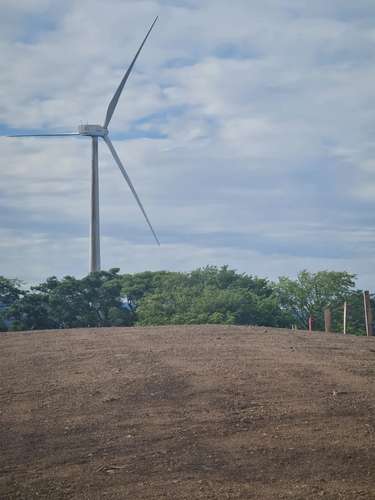 Lote 29 · Lotes & Quintas · Tilarán, Guanacaste - Imagen 9