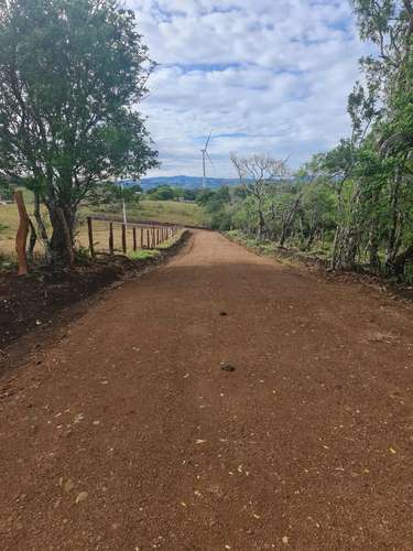 Lote 29 · Lotes & Quintas · Tilarán, Guanacaste - Imagen 12