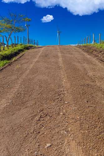 Lote 29 · Lotes & Quintas · Tilarán, Guanacaste - Imagen 16