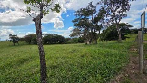 Lote 29 · Lotes & Quintas · Tilarán, Guanacaste - Imagen 5
