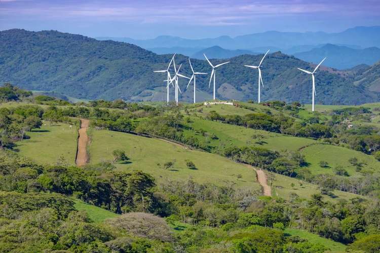 Lote 29 · Lotes & Quintas · Tilarán, Guanacaste - Imagen 17