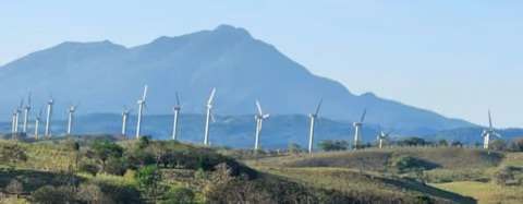 Lote 29 · Lotes & Quintas · Tilarán, Guanacaste - Imagen 3