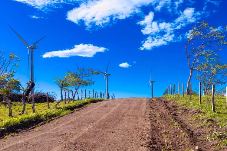 Lote 29 · Lotes & Quintas · Tilarán, Guanacaste - Imagen 15