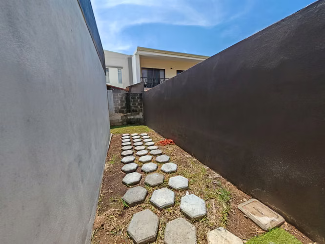 Casa en alquiler en Condominio Hacienda El Coyol, Alajuela - Imagen 12