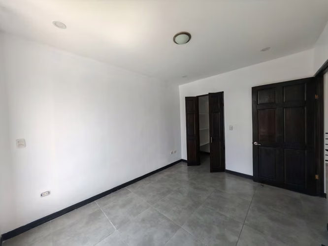 Casa en alquiler en Condominio Hacienda El Coyol, Alajuela - Imagen 7
