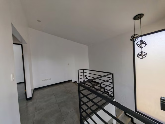 Casa en alquiler en Condominio Hacienda El Coyol, Alajuela - Imagen 8