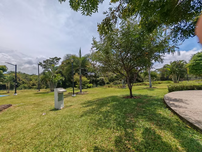 Casa en alquiler en Condominio Hacienda El Coyol, Alajuela - Imagen 15
