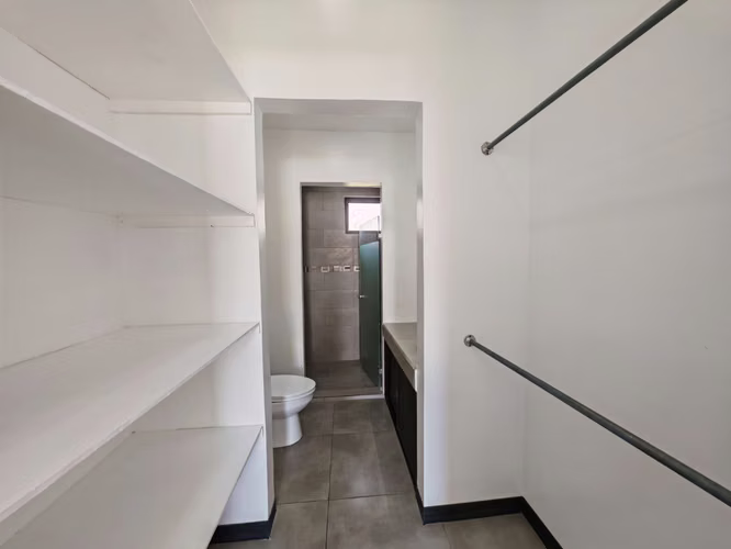 Casa en alquiler en Condominio Hacienda El Coyol, Alajuela - Imagen 5