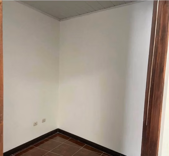 ALQUILER DE HERMOSO APARTAMENTO EN POZOS DE SANTA ANA - Imagen 10