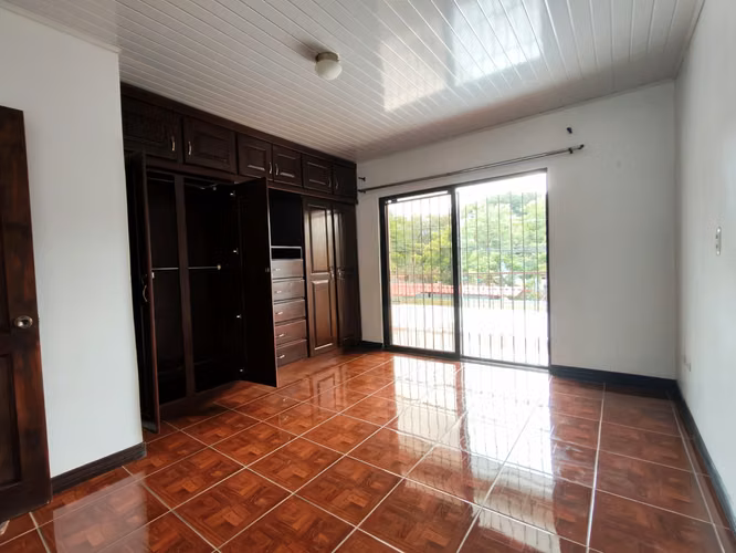 BEAUTIFUL APARTMENT IN SANTA ANA WELL RENTAL