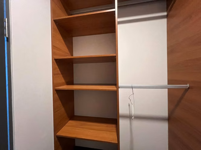 Alquiler de Apartamento Amueblado en Sabana Sur, San José - Imagen 3