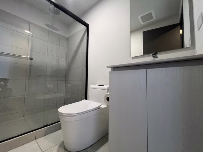 Alquiler de Apartamento Amueblado en Sabana Sur, San José - Imagen 9