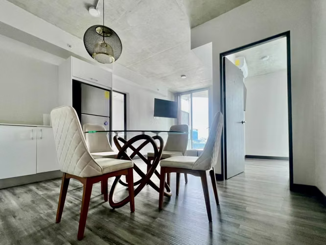 Alquiler de Apartamento Amueblado en Sabana Sur, San José - Imagen 4