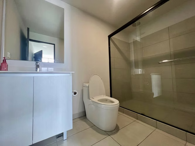 Alquiler de Apartamento Amueblado en Sabana Sur, San José - Imagen 7