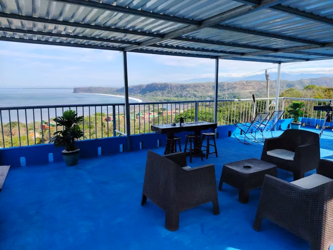 Se vende Casa en Puerto Caldera , Puntarenas  - Imagen 16