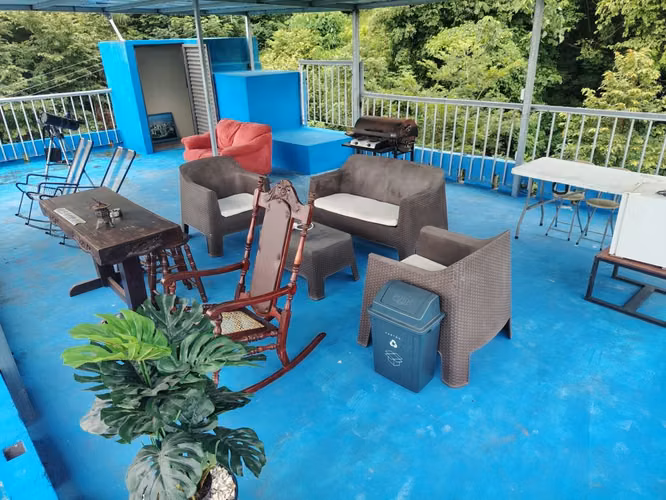 Se vende Casa en Puerto Caldera , Puntarenas  - Imagen 2