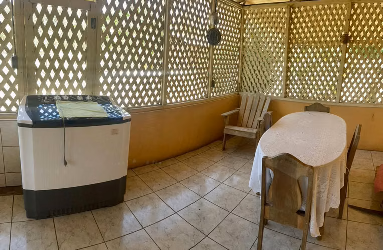  CASA EN VENTA EN NICOYA | 1.453 m² DE TERRENO | 3 HABITACIONES | 50 MILLONES - Imagen 6