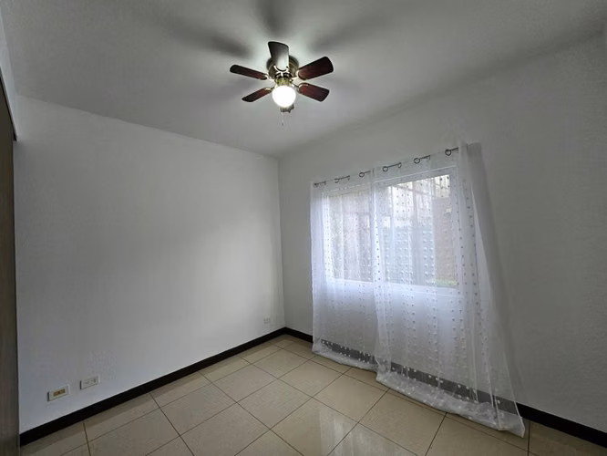 *Alquiler Apartamento en el Centro de Alajuela - Imagen 6