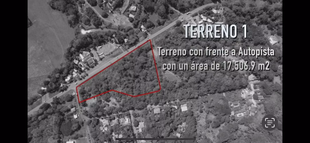 Oportunidad!! Venta de lote en Playa Esterillos - Imagen 3