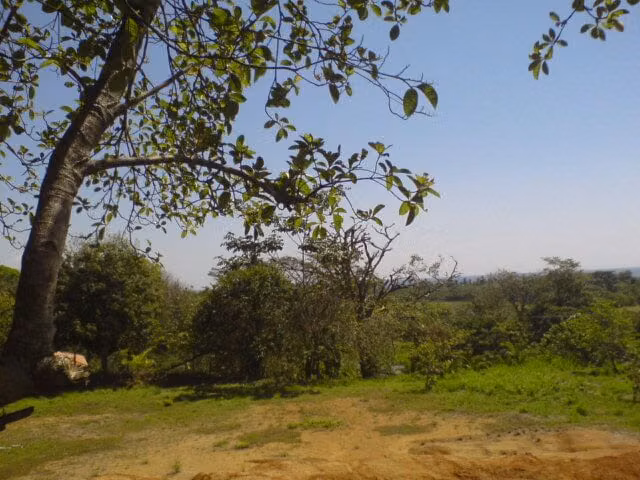 Oportunidad!! Venta de lote en Playa Esterillos - Imagen 4