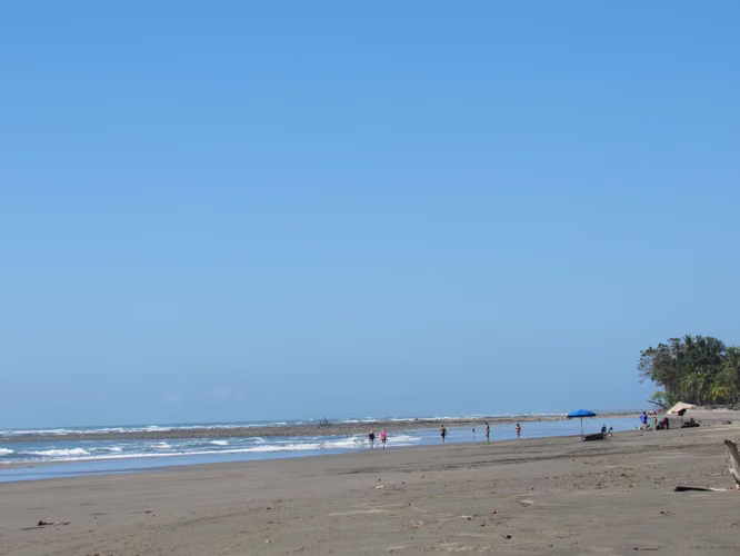 Oportunidad!! Venta de lote en Playa Esterillos - Imagen 16