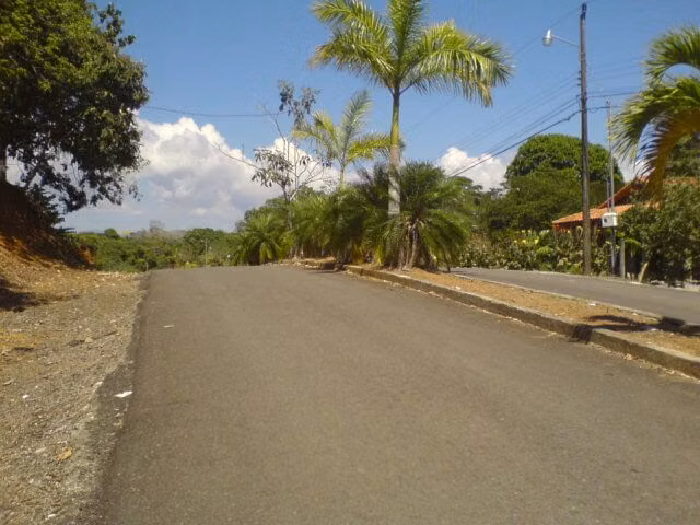 Oportunidad!! Venta de lote en Playa Esterillos - Imagen 11