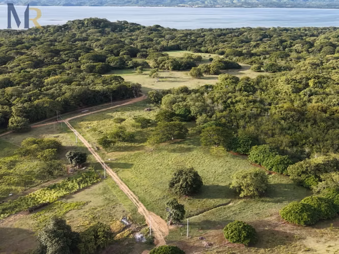 TERRENO EN VENTA LA CRUZ GUANACASTE CERCA DEL MAR  - Imagen 10