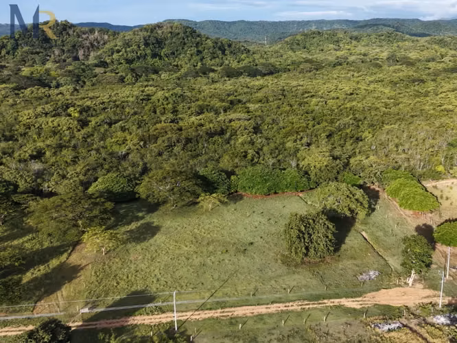 TERRENO EN VENTA LA CRUZ GUANACASTE CERCA DEL MAR  - Imagen 6