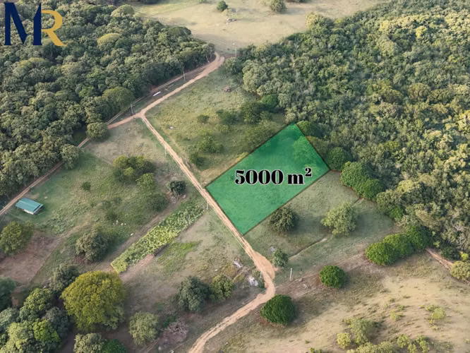 TERRENO EN VENTA LA CRUZ GUANACASTE CERCA DEL MAR  - Imagen 11