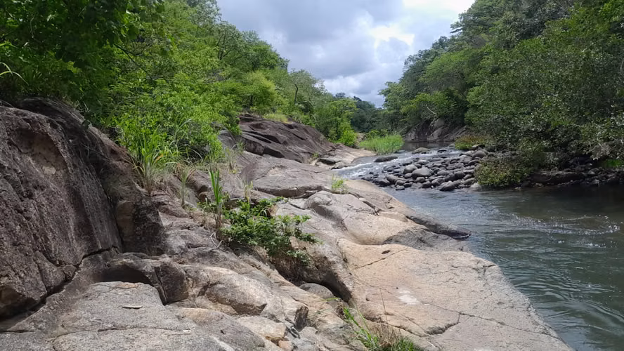  CAÑÓN DEL SOL, GUANACASTE - Imagen 2