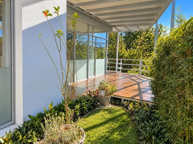 LOFT EXCLUSIVO EN  VENTA |  RESIDENCIAL ALTOS DEL HORIZONTE $145.000 - Imagen 15