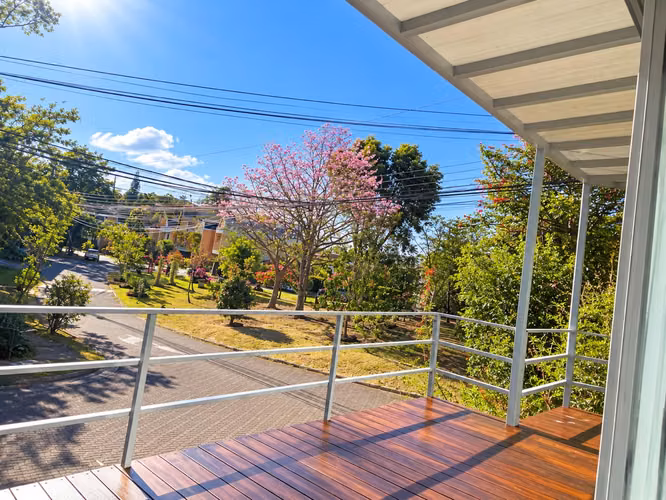 LOFT EXCLUSIVO EN  VENTA |  RESIDENCIAL ALTOS DEL HORIZONTE $145.000 - Imagen 14