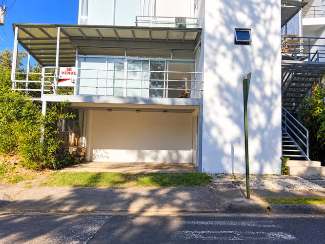LOFT EXCLUSIVO EN  VENTA |  RESIDENCIAL ALTOS DEL HORIZONTE $145.000 - Imagen 17