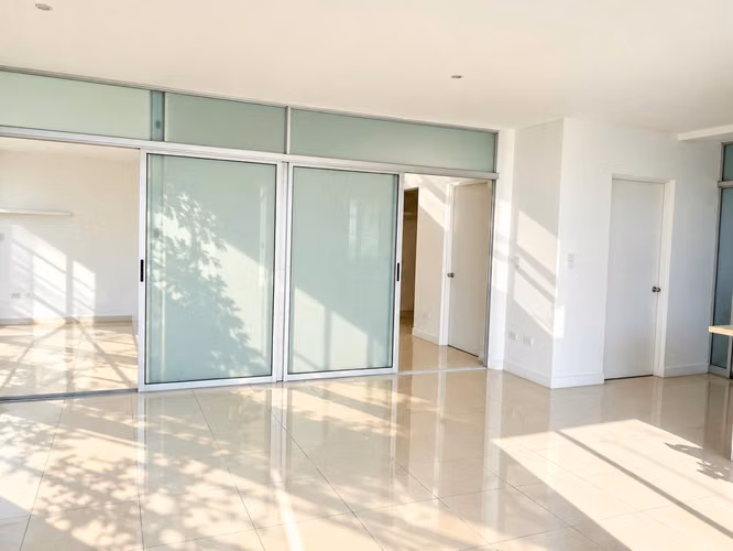 LOFT EXCLUSIVO EN  VENTA |  RESIDENCIAL ALTOS DEL HORIZONTE $145.000 - Imagen 7