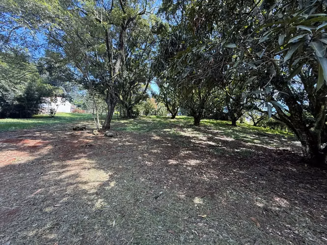 OPORTUNIDAD EN ATENAS  VENTA DE LOTE| 8.710 m² | USO DE SUELO MIXTO