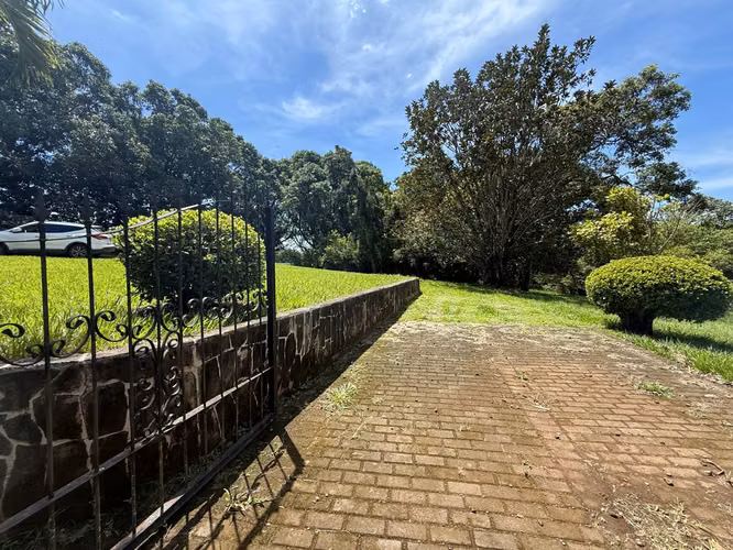 OPORTUNIDAD EN ATENAS  VENTA DE LOTE| 8.710 m² | USO DE SUELO MIXTO