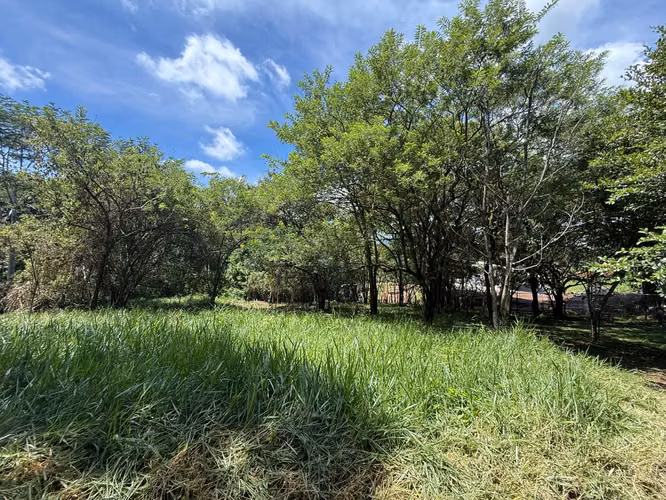 OPORTUNIDAD EN ATENAS  VENTA DE LOTE| 8.710 m² | USO DE SUELO MIXTO