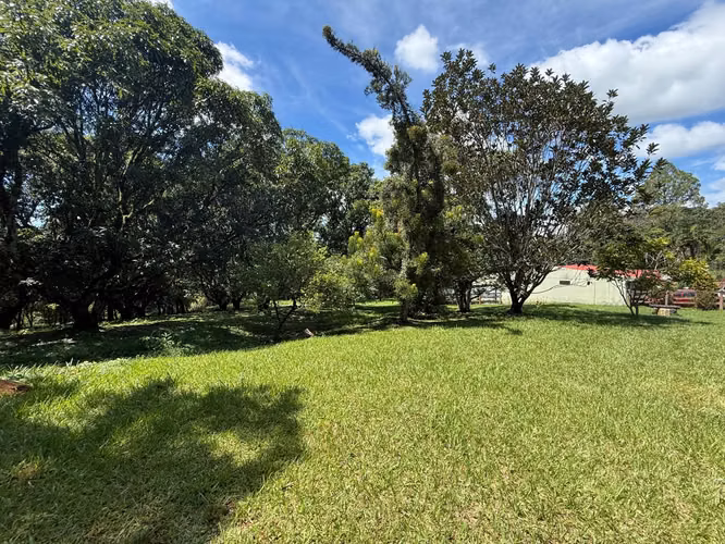 OPORTUNIDAD EN ATENAS  VENTA DE LOTE| 8.710 m² | USO DE SUELO MIXTO