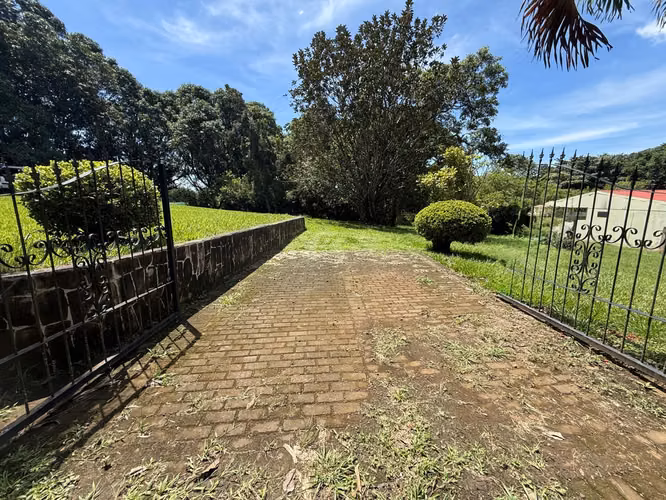 OPORTUNIDAD EN ATENAS  VENTA DE LOTE| 8.710 m² | USO DE SUELO MIXTO