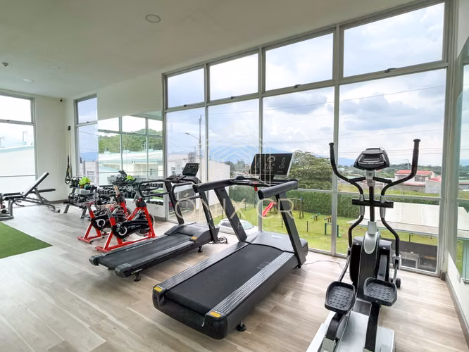 Casa Contemporánea en Condominio | San Rafael de Montes de Oca | Pet Friendly - Imagen 15