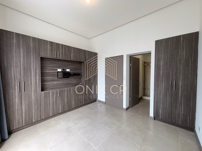 Casa Contemporánea en Condominio | San Rafael de Montes de Oca | Pet Friendly - Imagen 4